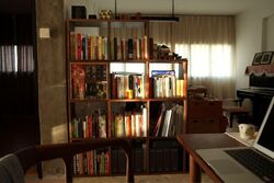 Blk 12 Marine Terrace Breeze (Marine Parade), HDB 5 Rooms #575549841